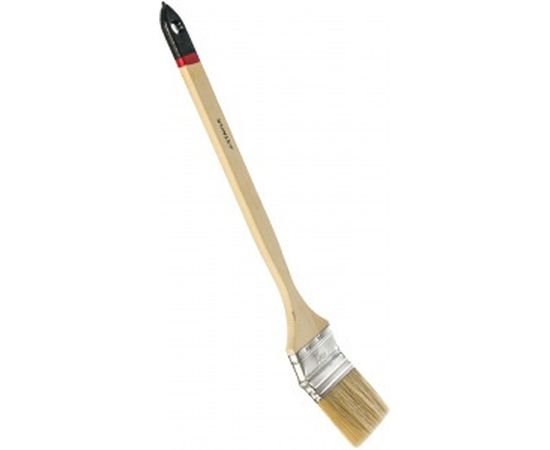 Радиаторная кисть STAYER UNIVERSAL-STANDART 0111-75 