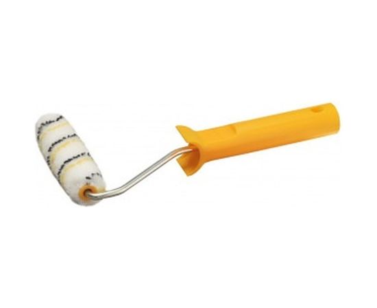 Мини-валик STAYER MASTER GIRPAINT 03-0509-11_z01 