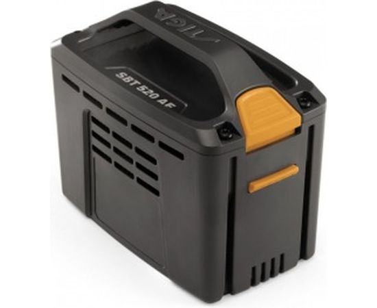 Аккумуляторная батарея 2.0 Ач, 48 В Stiga SBT 520 AE 278012008/ST1 