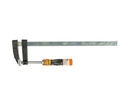 Струбцина F-образная 250х50х300 мм SPARTA 204295 