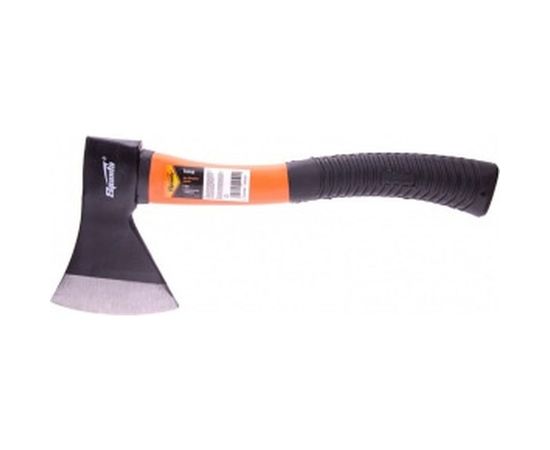 Топор SPARTA 21639 