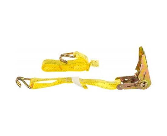 Ремень для крепления груза STAYER PROFESSIONAL 2 м 40560-2 