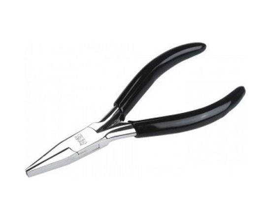 Плоскогубцы ProsKit 1PK-28 00155575 