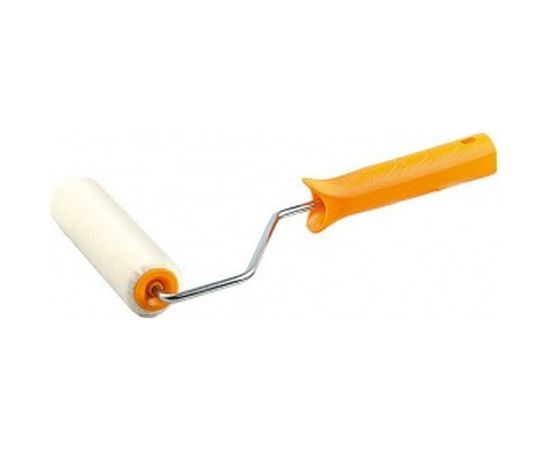 Валик STAYER MASTER VELOUR 0331-15_z01 