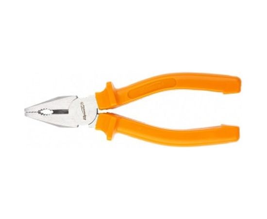 Плоскогубцы 180 мм Classic SPARTA 16958 