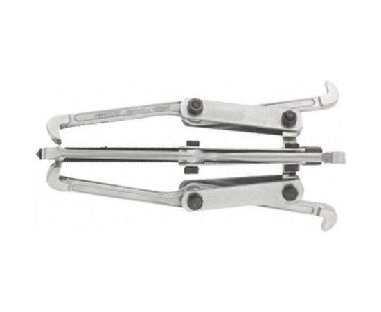 Механический съемник SPARTA 250 мм, тройной 525415 