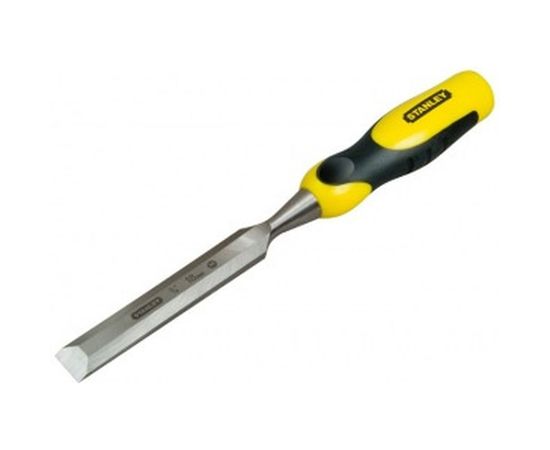 Стамеска 18 мм DYNAGRIP Stanley 0-16-877 
