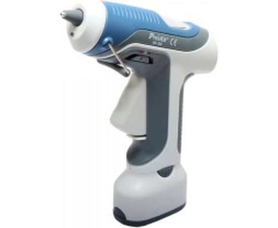 Клеевой пистолет ProsKit GK-368 00301884 