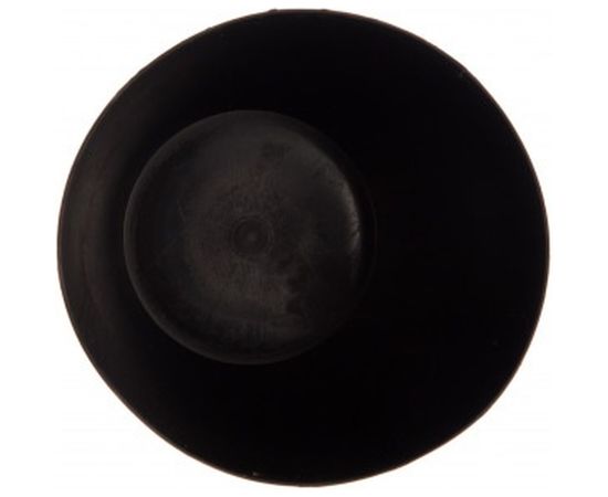 Чашка для гипса высокая 120х90 мм STAYER MASTER 0608-1 