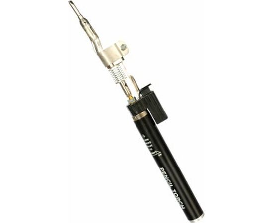 Газовая горелка SPARTA 914325 