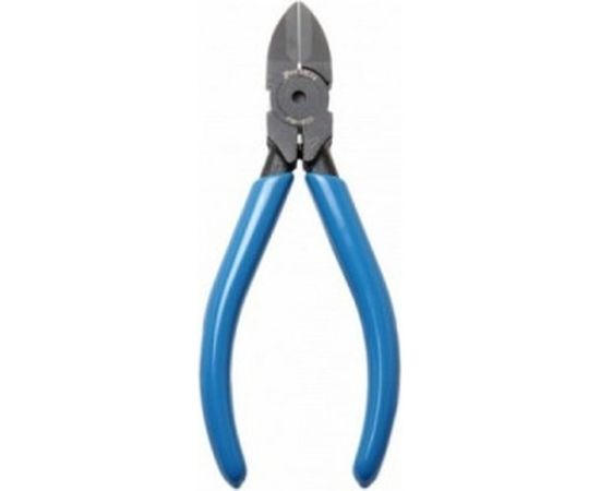 Кусачки ProsKit PM-955 00327727 