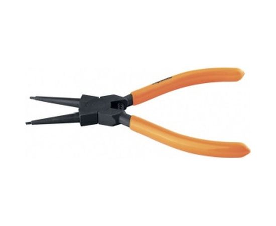 Съемник для внутренних стопорных колец SPARTA 183355 