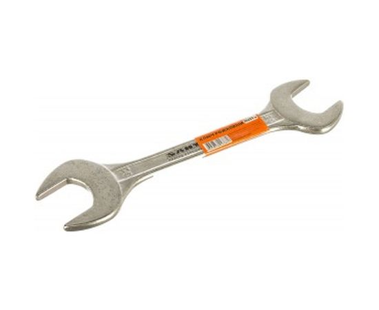 Ключ рожковый 30x32 мм SANTOOL 031638-030-032 