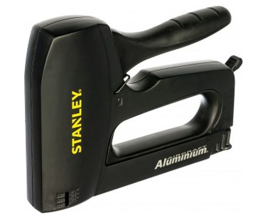 Степлер Stanley Light Duty 6-TR150L 