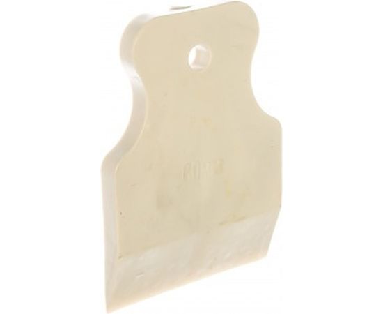 Резиновый шпатель STAYER MASTER 60 мм 1027-60 