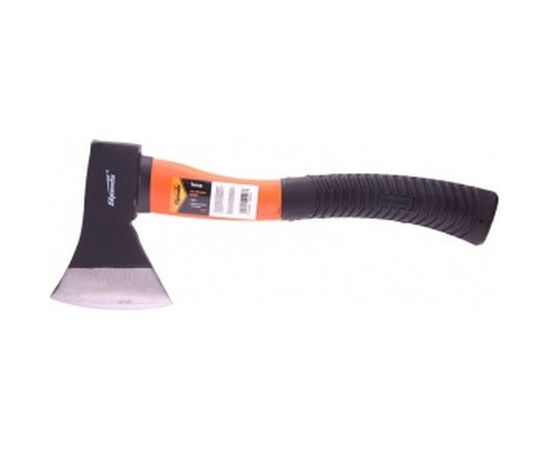 Топор 600 г SPARTA 21637 