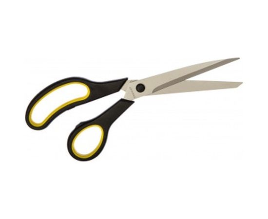 Хозяйственные ножницы, 245мм STAYER MASTER 40466-24 