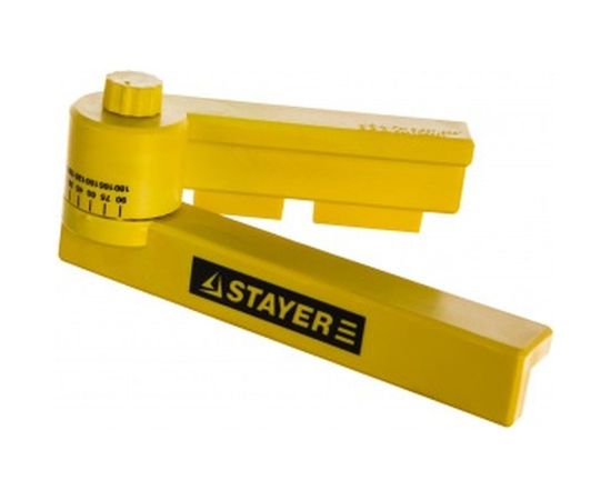 Стусло STAYER MIDI PLUS 15402 