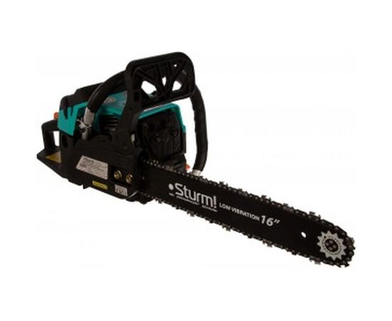 Бензопила Sturm GC99452B 