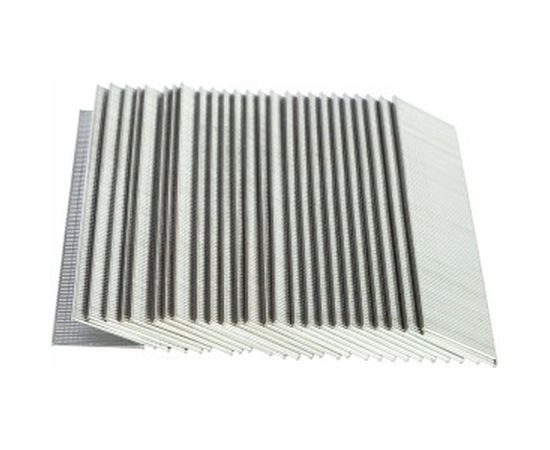 Гвозди (30 мм) 5000 шт. для гвоздезабивателей F18/30; F18/50 Sumake F-30 