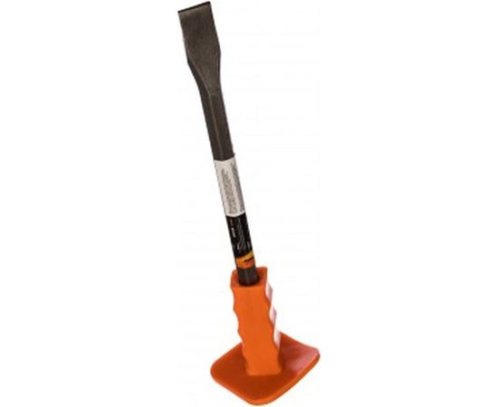 Зубило 300 х 25 мм SPARTA 187605 