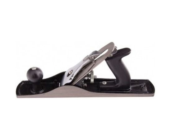 Рубанок SPARTA 355x60 мм 210805 