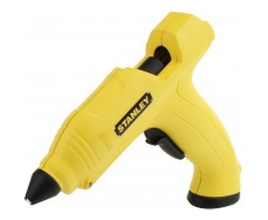 Беспроводной клеевой пистолет Stanley 6-GR90R STHT6-70416 