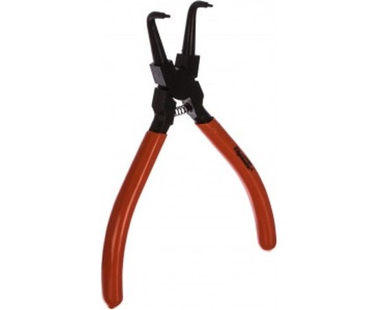 Съемник для внутренних стопорных колец SPARTA 183255 