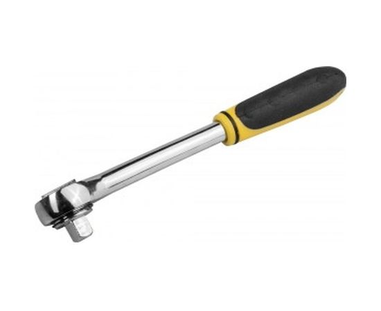 Трещотка для торцевых головок STAYER PROFI 27785-1/2 