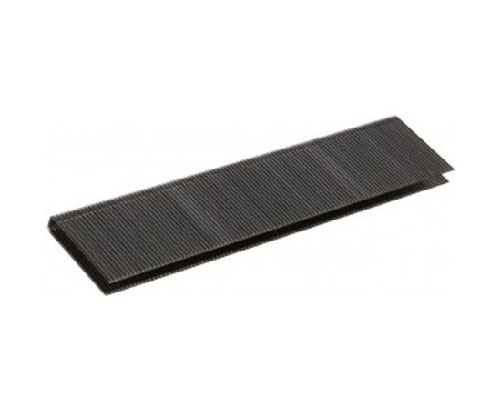 Скоба K-428 (28 мм) 5000 для пневмостеплера 90/40 SUMAKE 31894 