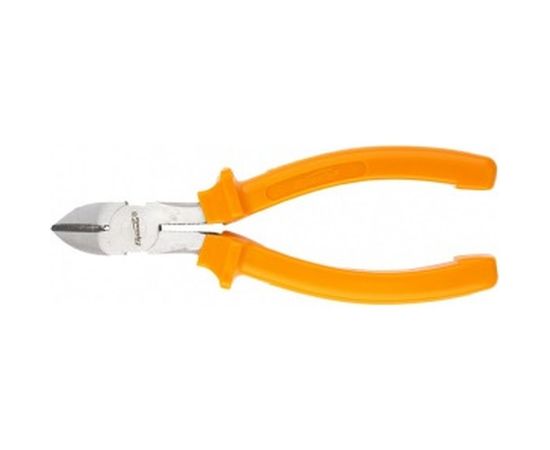 Бокорезы Classic 160мм SPARTA 17558 