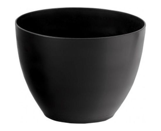 Чашка для гипса СИБРТЕХ 93x120x70 мм 814205 