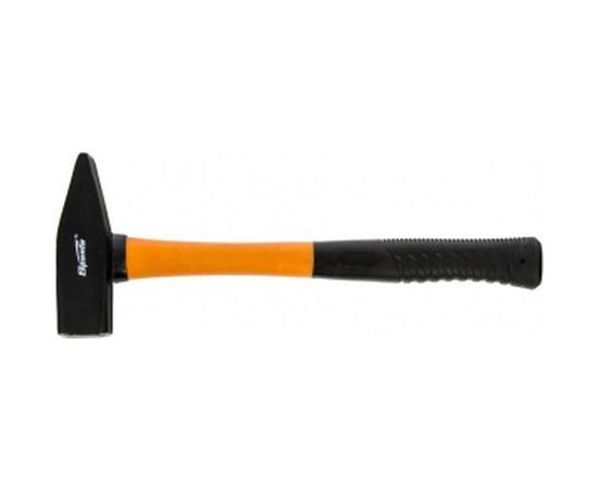 Слесарный молоток SPARTA 10380 