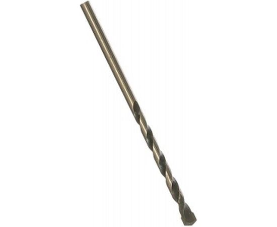 Сверло по бетону 4x75 мм SANTOOL 032030-004-075 