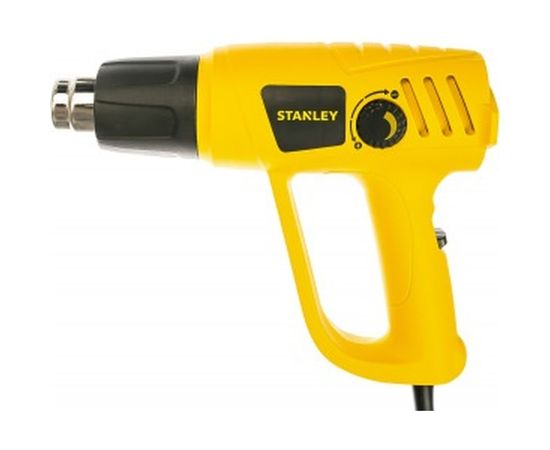 Фен Stanley STXH2000 