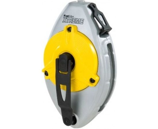 Шнурка FATMAX XL 30 м Stanley 0-47-480 