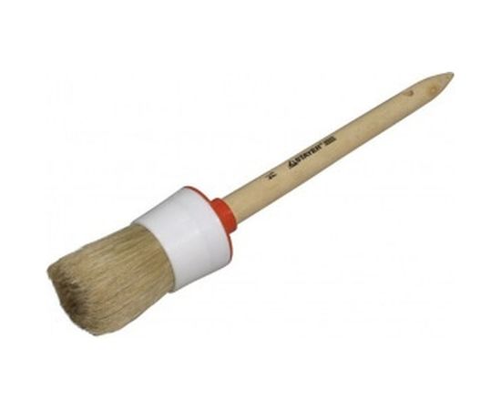 Круглая кисть STAYER UNIVERSAL-STANDART 0141-45 
