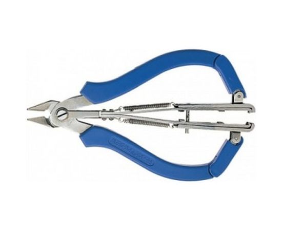 Кусачки 2-в-1 ProsKit 1PK-066N 00173778 