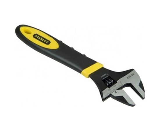 Разводной ключ 250 мм MaxSteel Stanley 0-90-949 