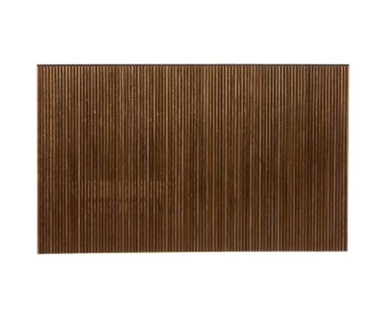 Шпилька P0.6-40 для шпилькозабивного пистолета P0.6/50-50C (0.64x0.64х40 мм) 10000 шт. Sumake 8106500 