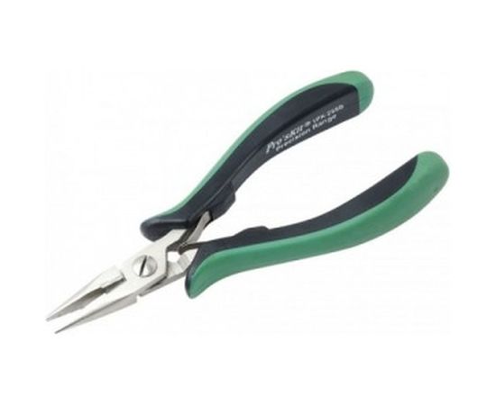 Длинногубцы ProsKit 1PK-258B 00192012 