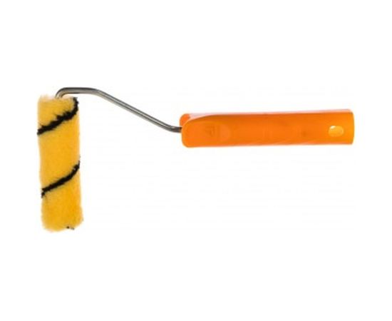 Мини-валик STAYER MASTER DUALON 03-05812-11 