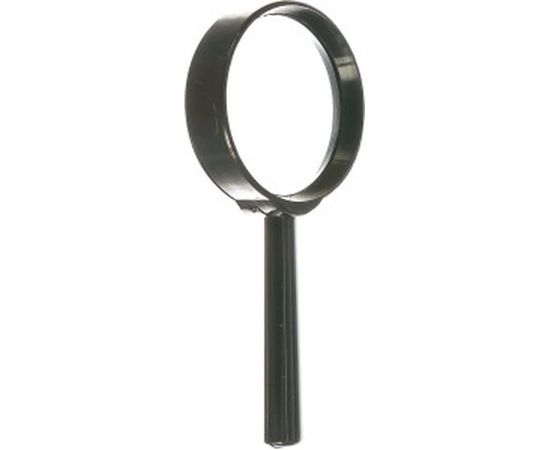 Лупа для чтения 50 мм STAYER STANDARD 40523-50 