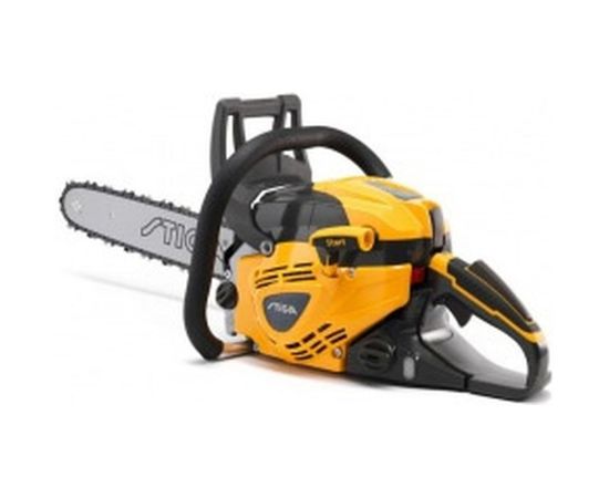 Бензопила Stiga SP 466 16" 240461602/S17 