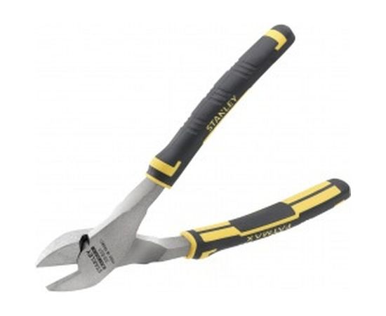 Бокорезы 200 мм FatMax Stanley 0-89-861 