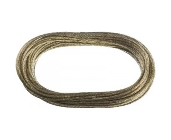 Хозяйственный трос STAYER MASTER 3 мм 50145-3 