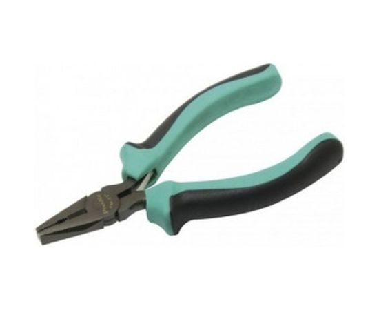 Плоскогубцы ProsKit PM-731 00323700 