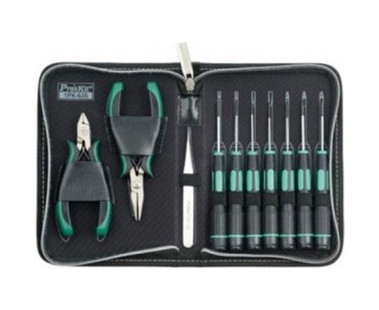 Набор инструментов ProsKit 1PK-635 00195344 