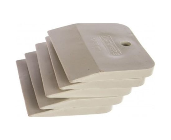 Резиновый шпатель STAYER MASTER 100 мм 1027-100 