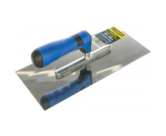 Гладилка STAYER ПРОФИ 0805 